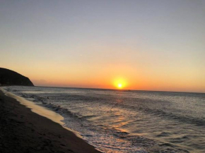 (Gairaca) Direct Oceanfront in Rodadero!